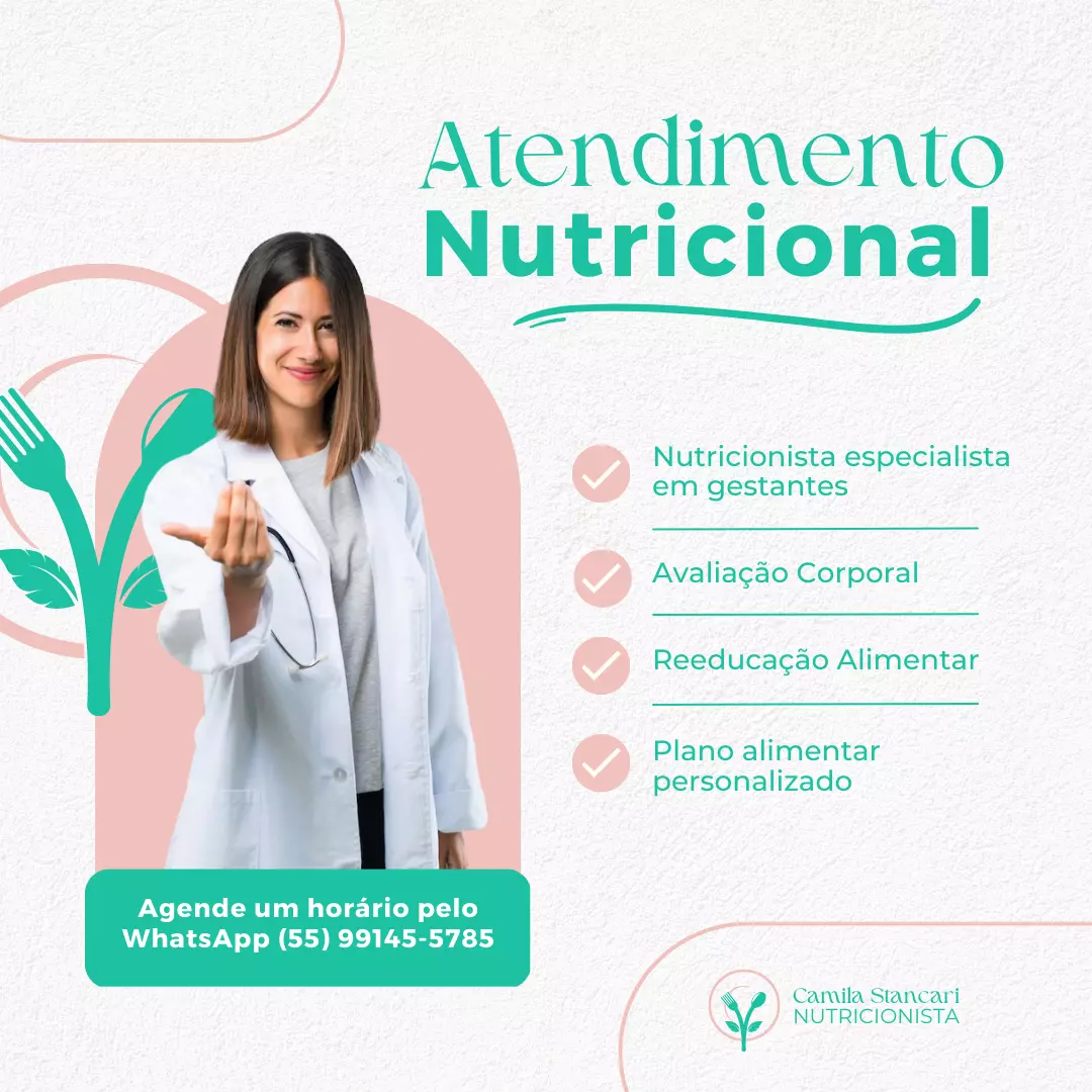 AnyConv.com__COMBO NUTRICIONISTA (1)